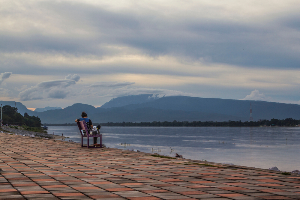 สถานที่ท่องเที่ยว