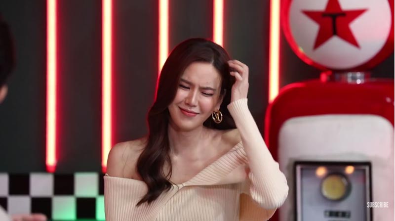 บอย เจี๊ยบ