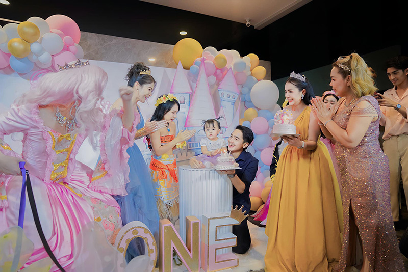 เจนนี่ ได้หมดฯ