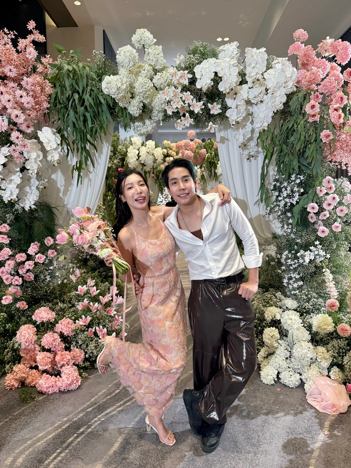 สไปร์ท อุงเอิง