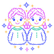 สีเล็บมงคล