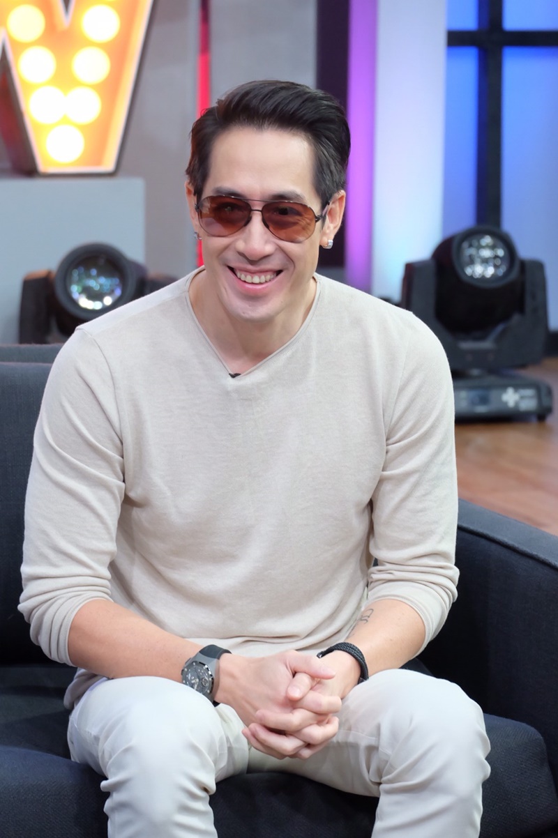 เจ เจตริน