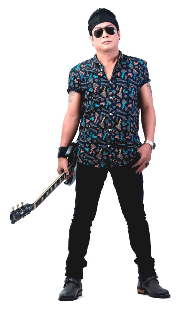 ธันวา ราศีธนู