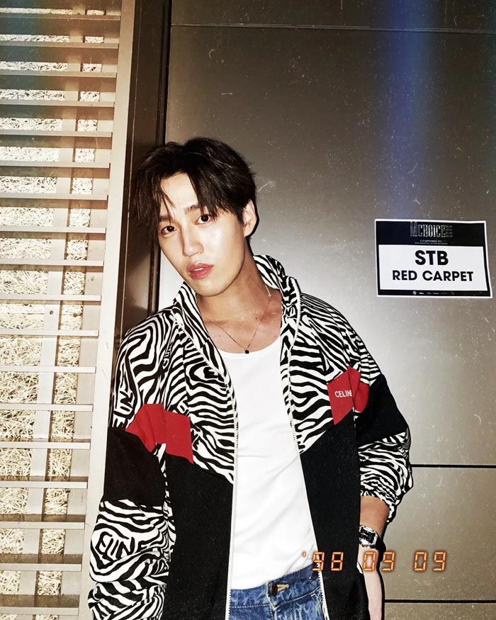 ต่อ ธนภพ