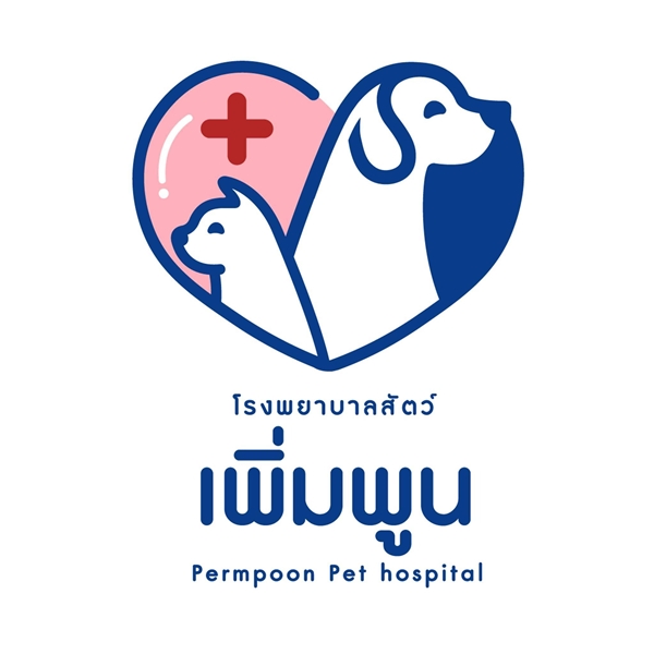 รถรับส่งสัตว์เลี้ยง โรงพยาบาลสัตว์ เพิ่มพูนรักษาสัตว์