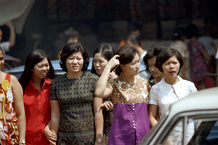 กรุงเทพ