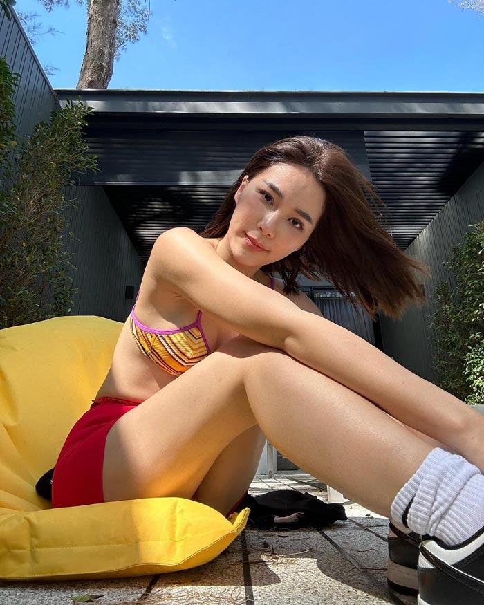 จันจิ จันจิรา