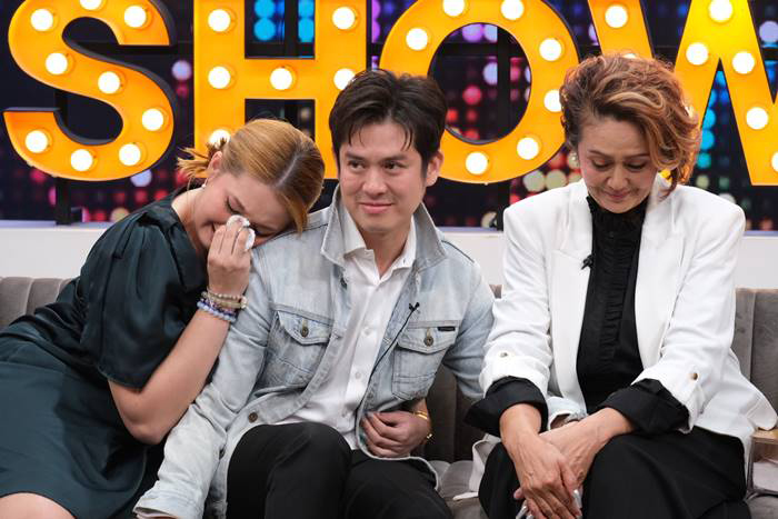 เจี๊ยบ อัฐพรพิมพ์