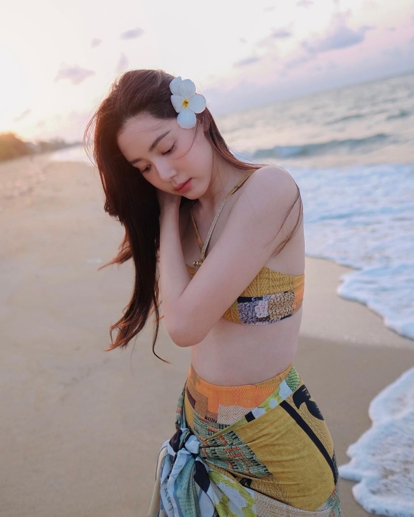 ตูน พิมพ์ปวีณ์