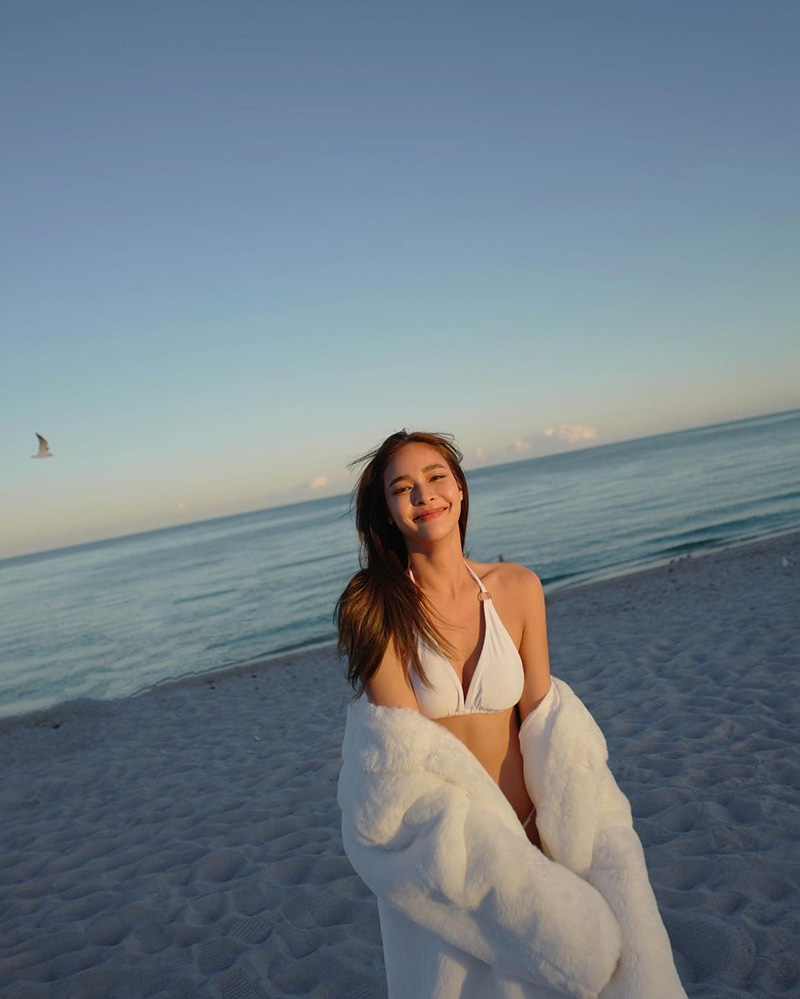  ปุ๊กลุก ฝนทิพย์