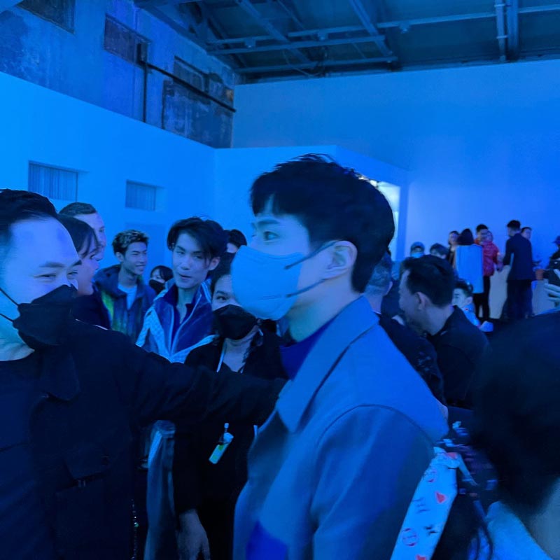 พัคโบกอม