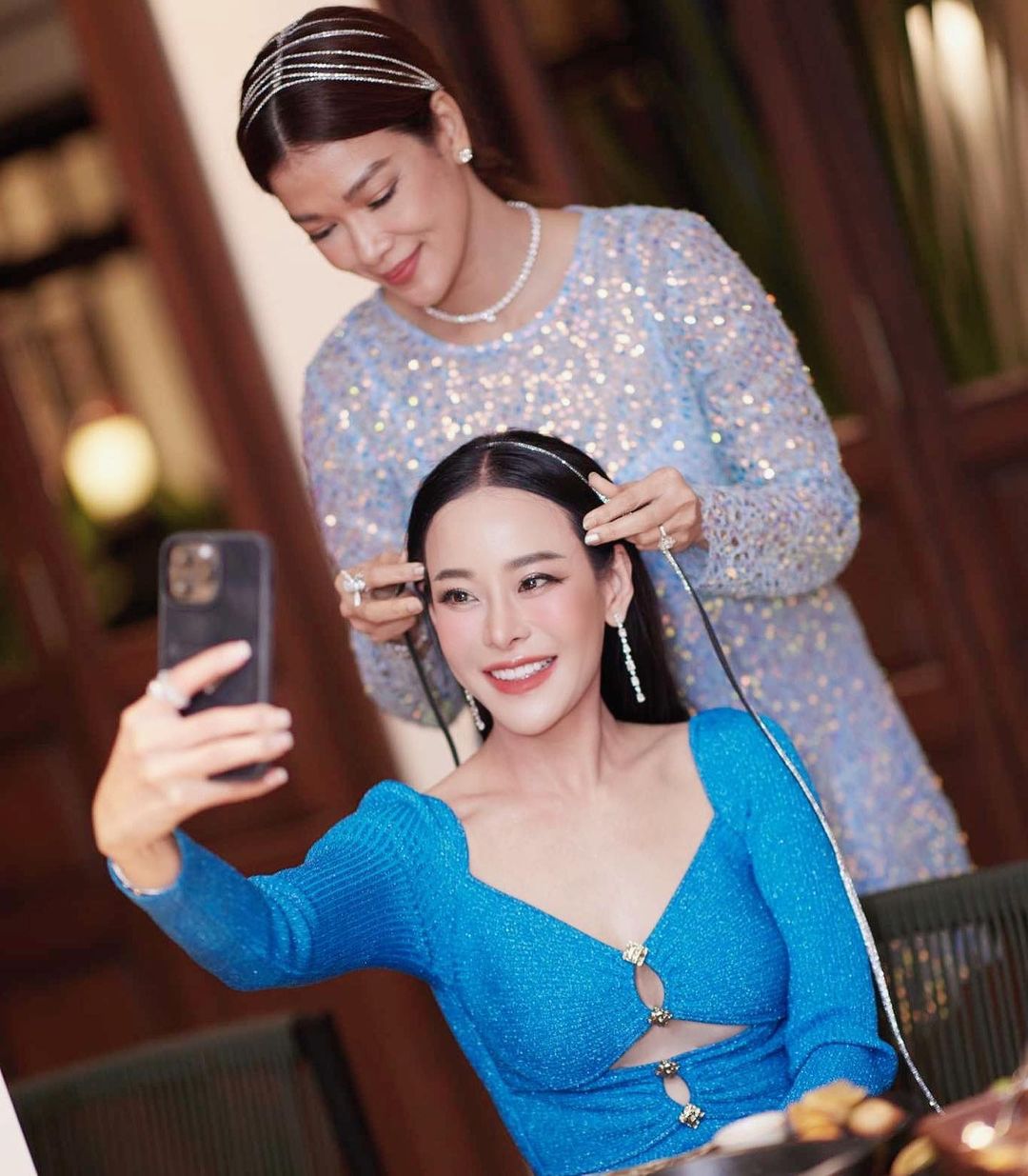 ฮาน่า ทัศนาวลัย