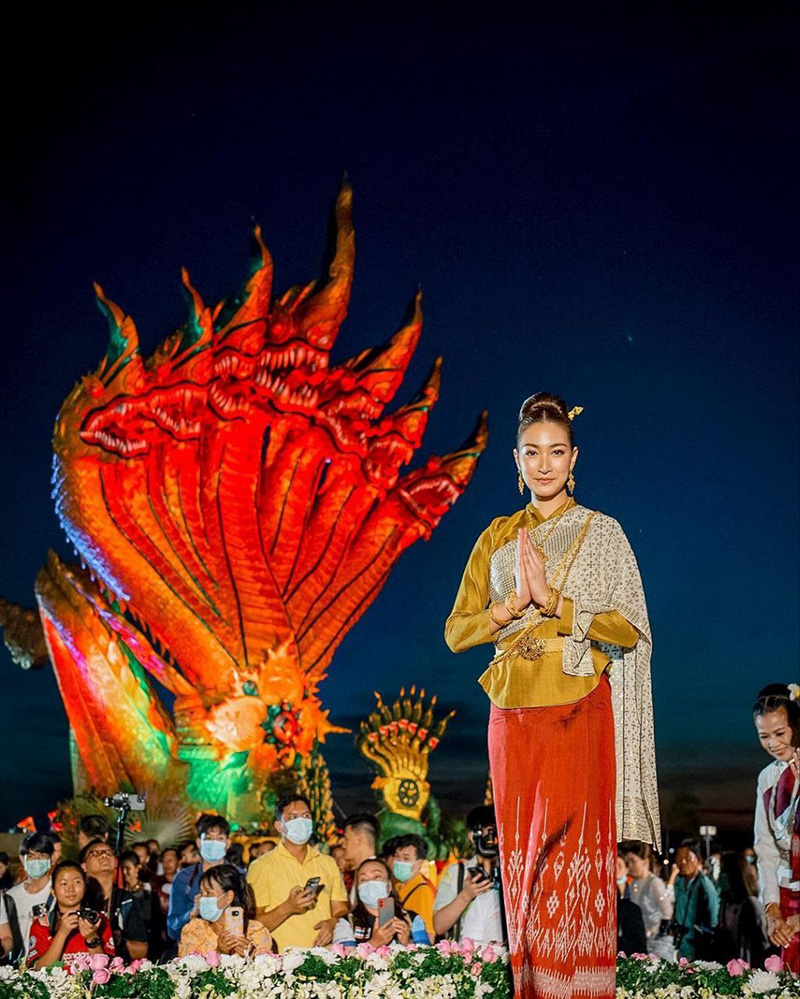 แพนเค้ก เขมนิจ 