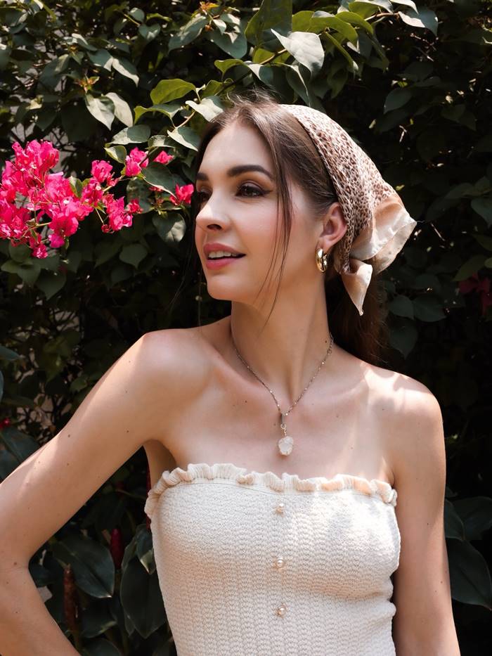 คิตตี้ คริสติน่า