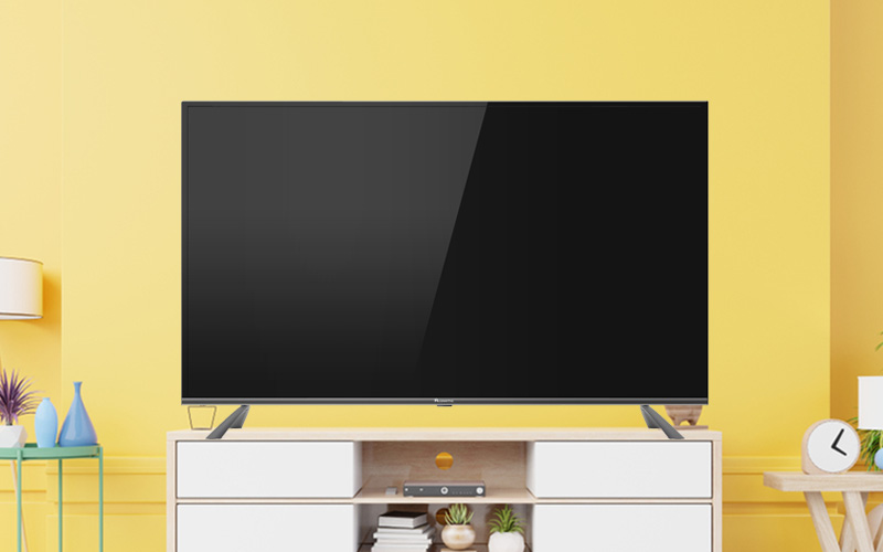 Aconatic รุ่น 55RS543AN