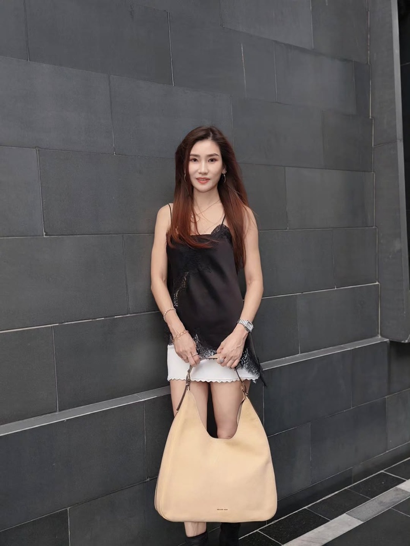 พีท ทองเจือ