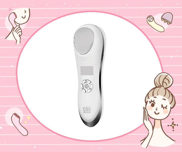 วิธีลดแก้ม