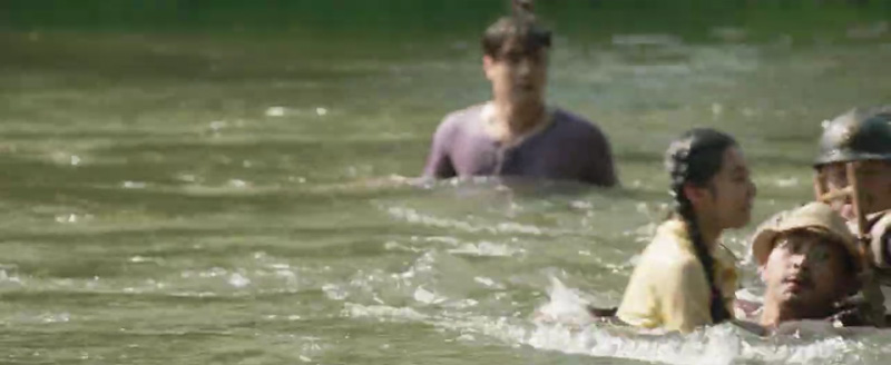 เบลล่า ราณี