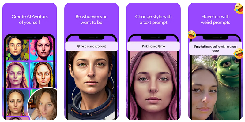 AI Art