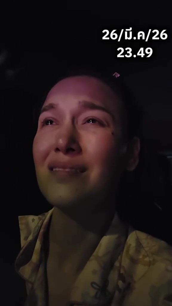 แจ็คกี้ ชาเคอลีน