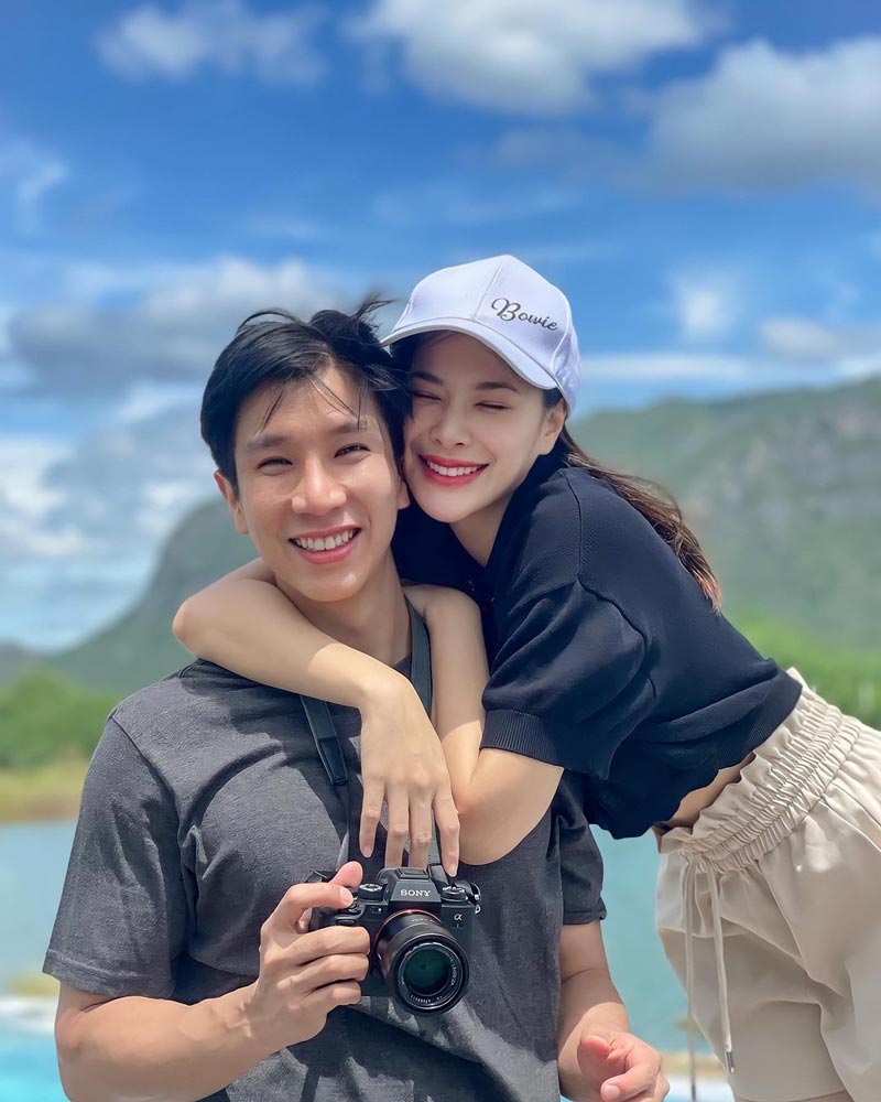 โบวี่ อัฐมา