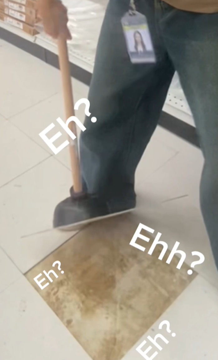 ที่ดูดชักโครก