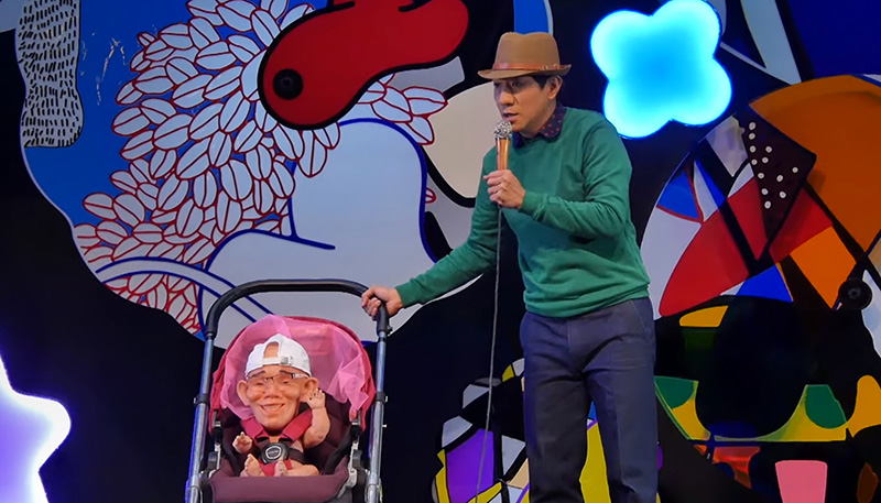 โน้ส อุดม 