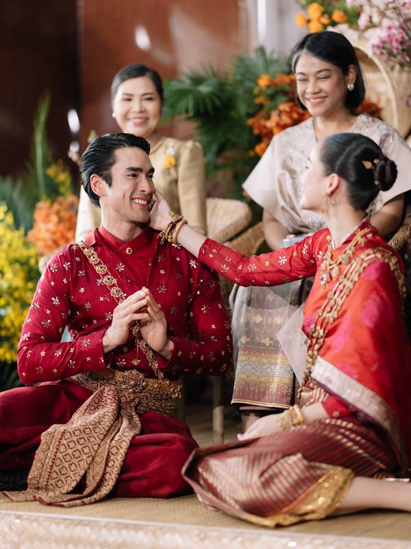 ณเดชน์ คูกิมิยะ