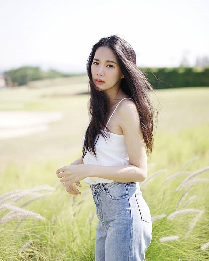 โบวี่ อัฐมา