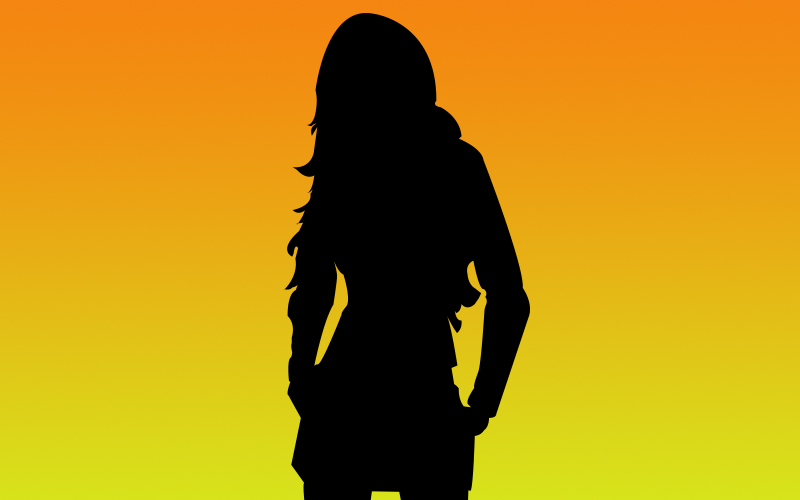 วงในเมาท์ฉ่ำ นางเอกสาวยืมเงินไฮโซหลักหมื่น