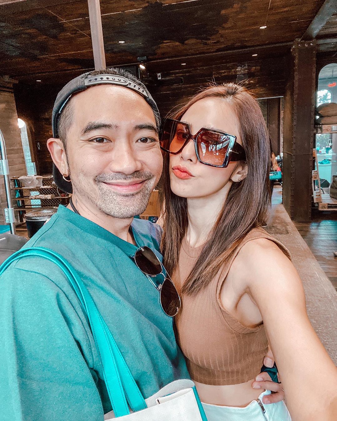 อุ้ม ลักขณา บอล กฤษณะ