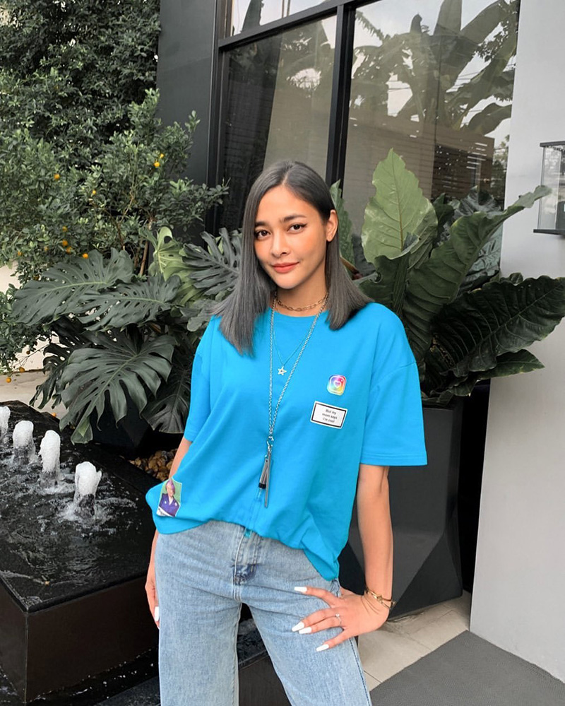 ปุ๊กลุก ฝนทิพย์ 