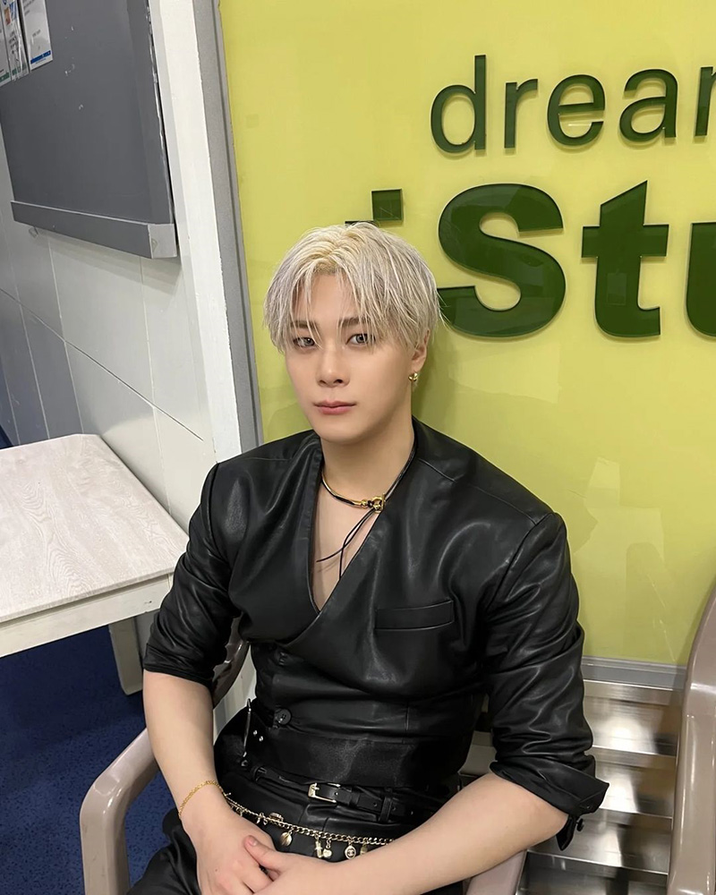 มุนบิน ASTRO