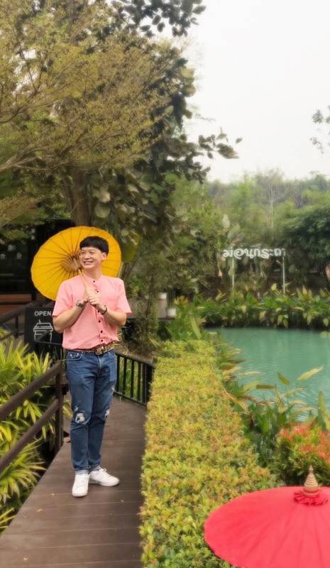 บี้ สุกฤษฎิ์