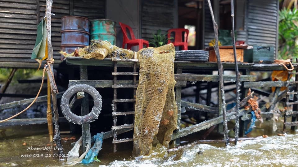 โมเดลเมืองจําลอง