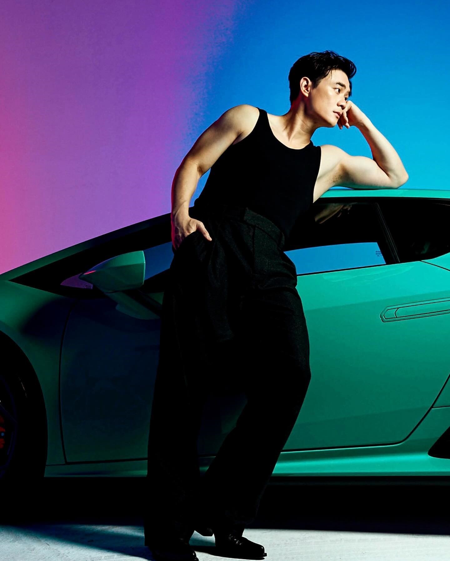 น็อต วิศรุต