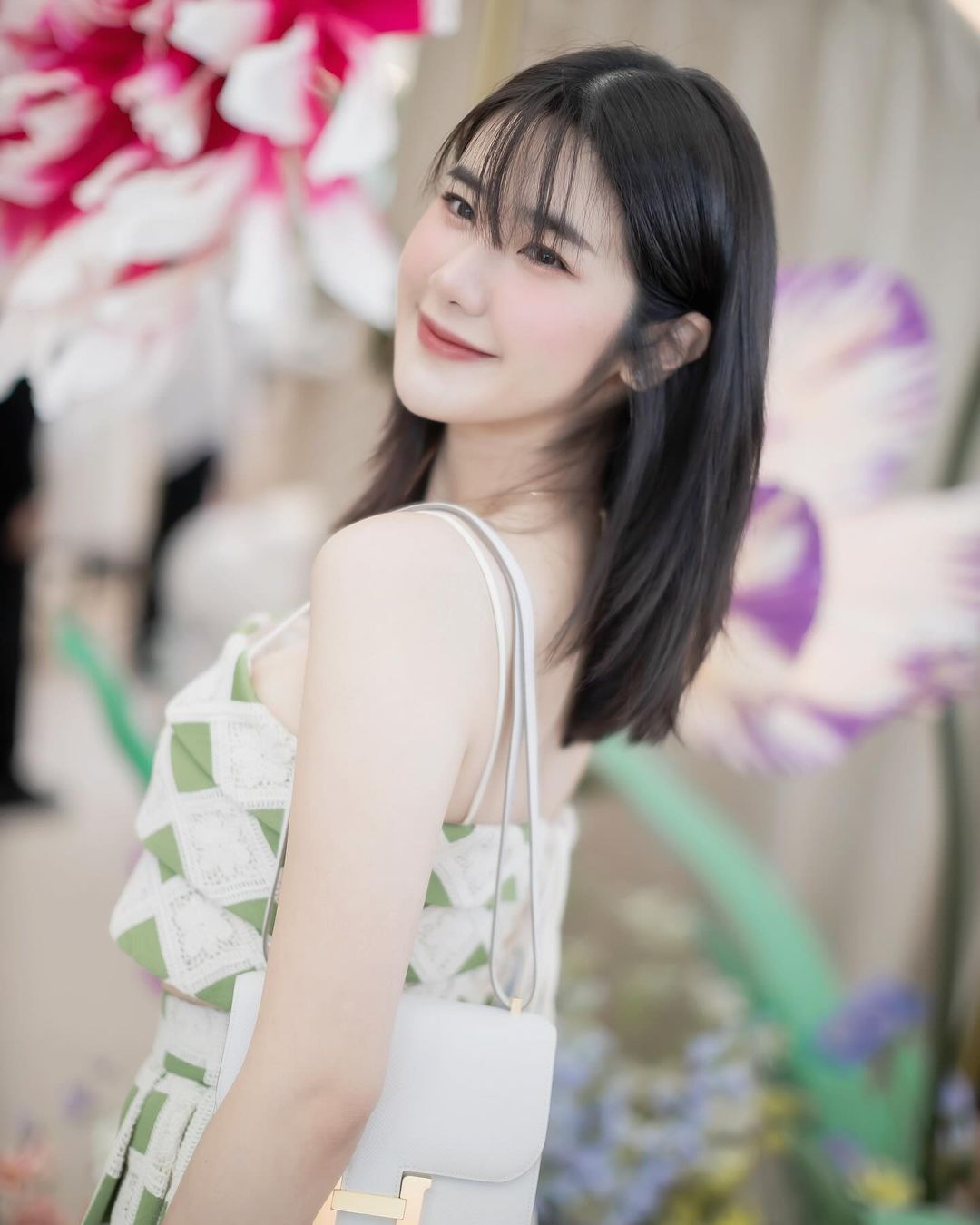 นุ่น สุทธิภา