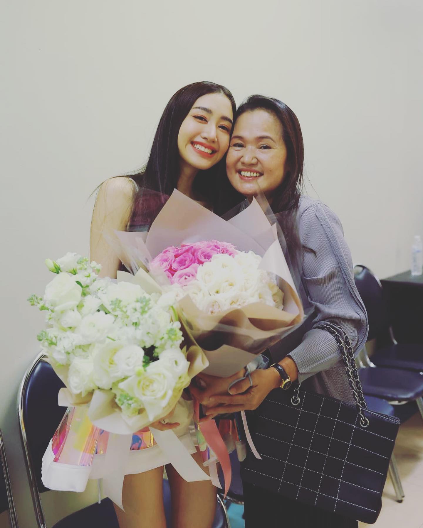 พิม พิมประภ