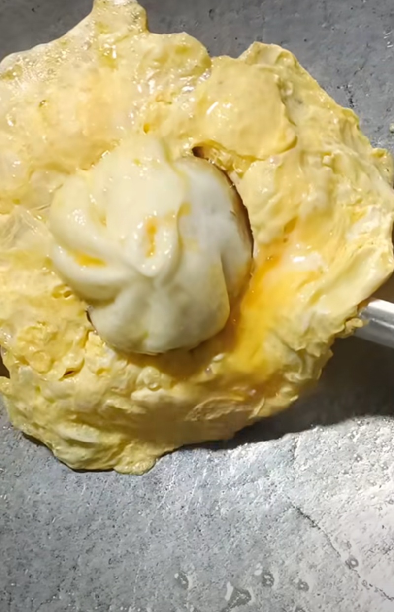 ซาลาเปา