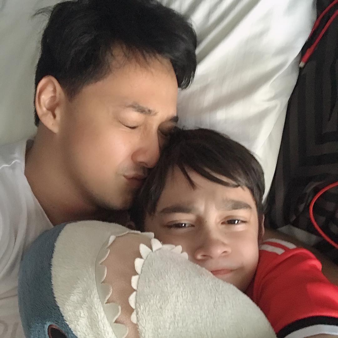 อาร์ต พลังธรรม