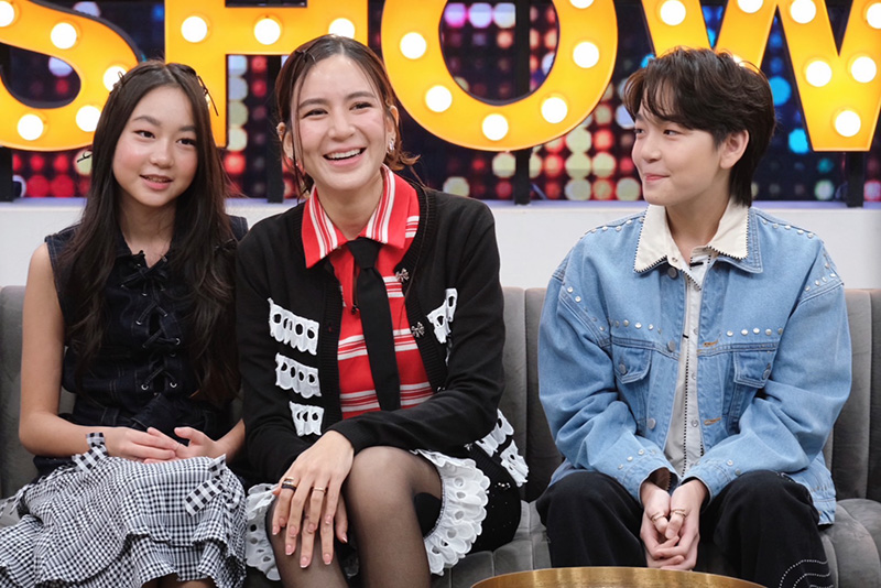 พลอย ชิดจันทร์ เปิดใจ สาเหตุพาลูก 2 คน ย้ายจากเชียงใหม่