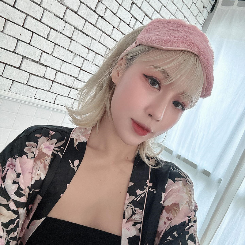 แอปเปิ้ล สีสะเหงียน 