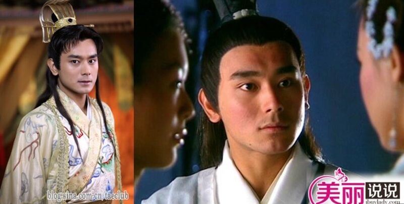 เต๊ะ ศตวรรษ ป่วยความทรงจำหาย