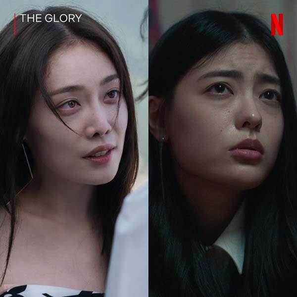 รีวิวซีรีส์ 