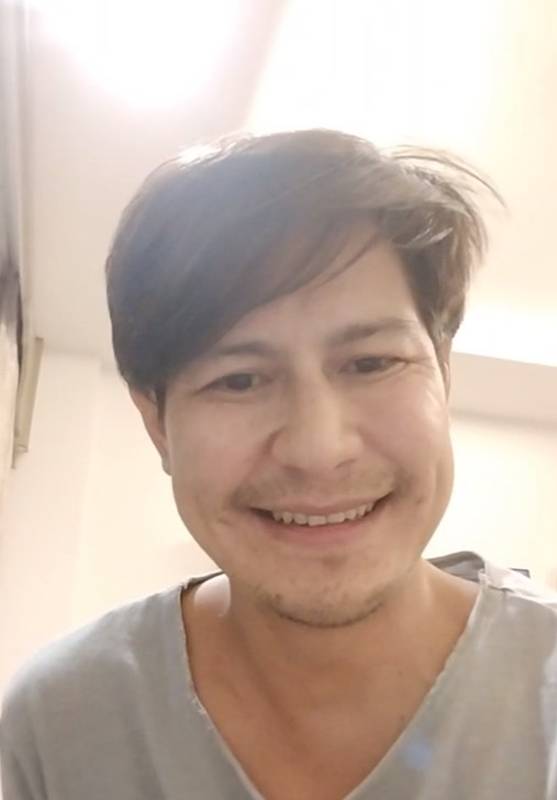น้ำ รพีภัทร