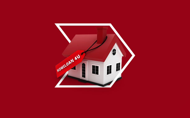 สินเชื่อบ้านโฮมโลนฟอร์ยู