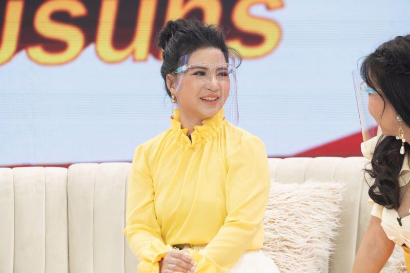 จิตดี ศรีดี