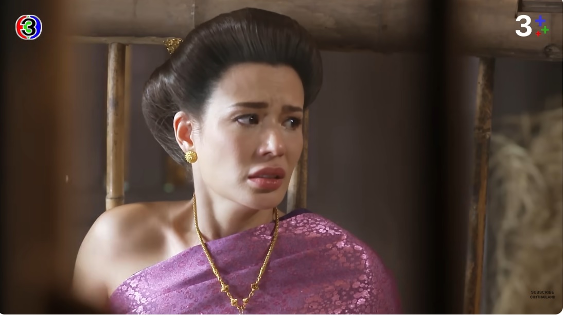 ท้าวทองกีบม้า