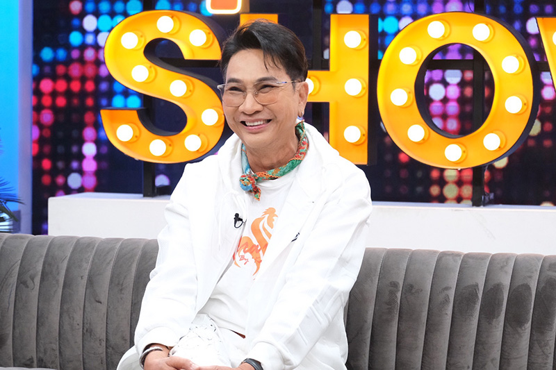 ไก่ วรายุฑ ยังเดินหน้าง้อ ตั้น พิเชษฐ์ไชย ให้รีเทิร์น