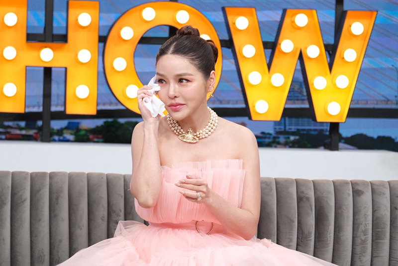 แอร์ ภัณฑิลา